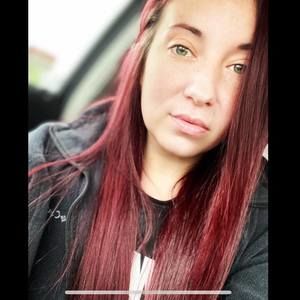 Meet your Posher, Connie